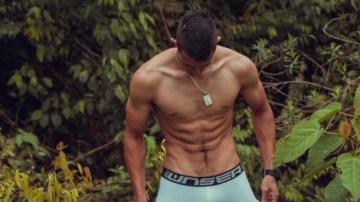 Brent_12  22-07-2021 video stoking